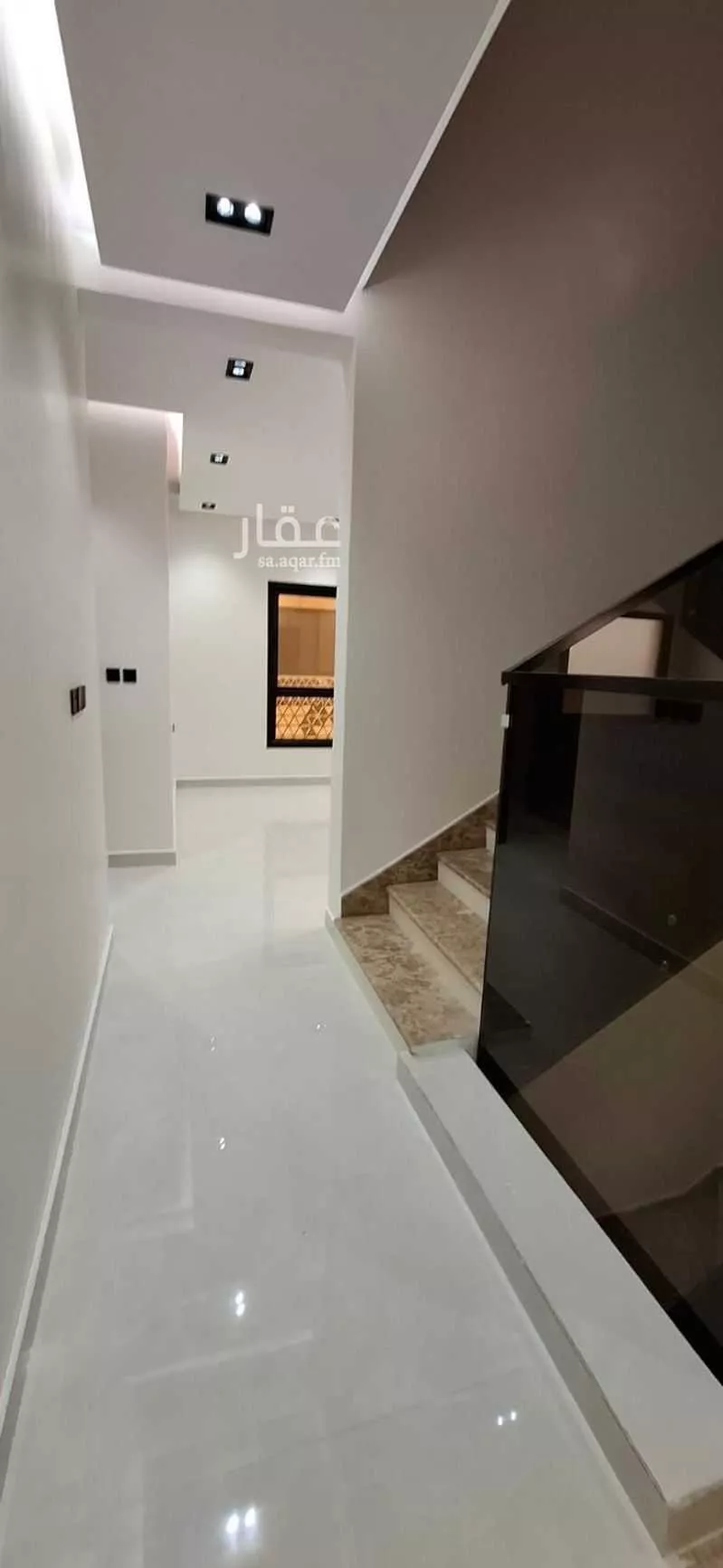 5 bedroom villa in Dahiat Namar 3