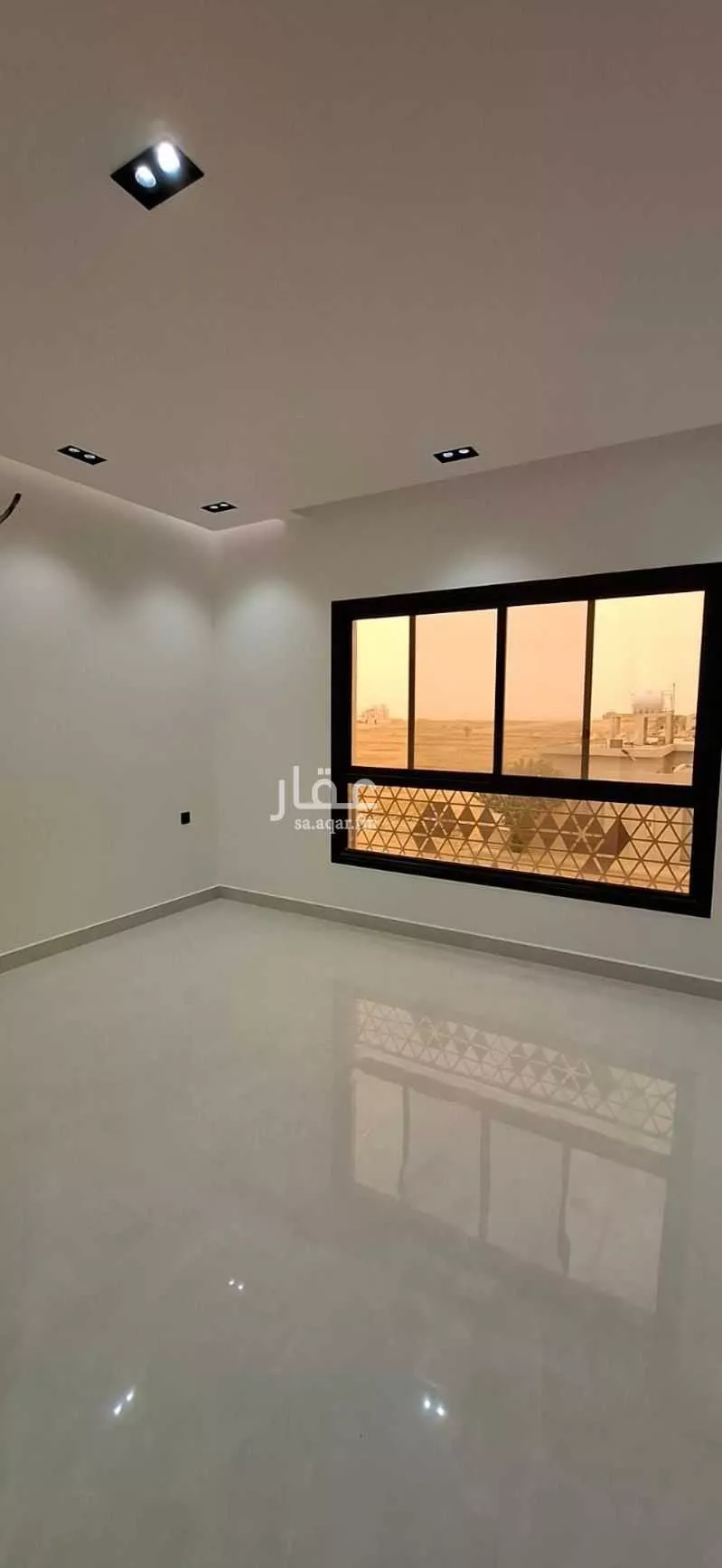 5 bedroom villa in Dahiat Namar 5