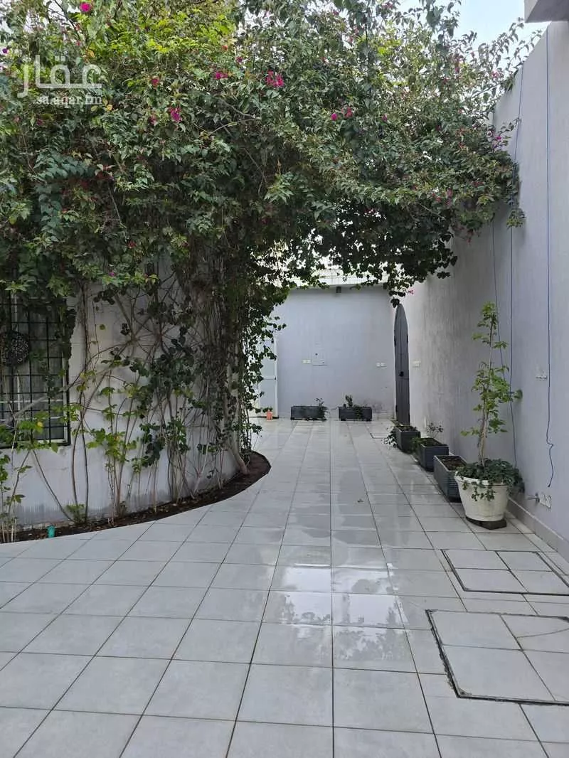 فيلا 15 غرف في قرطبة 2