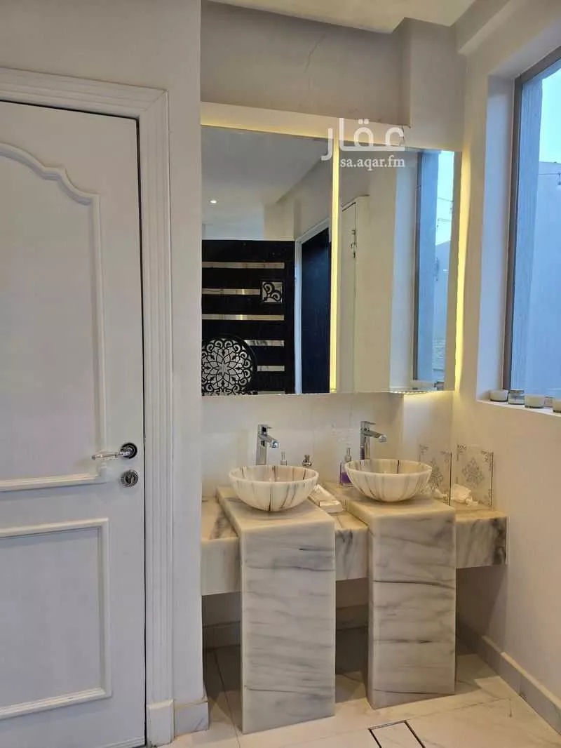 فيلا 15 غرف في قرطبة 3