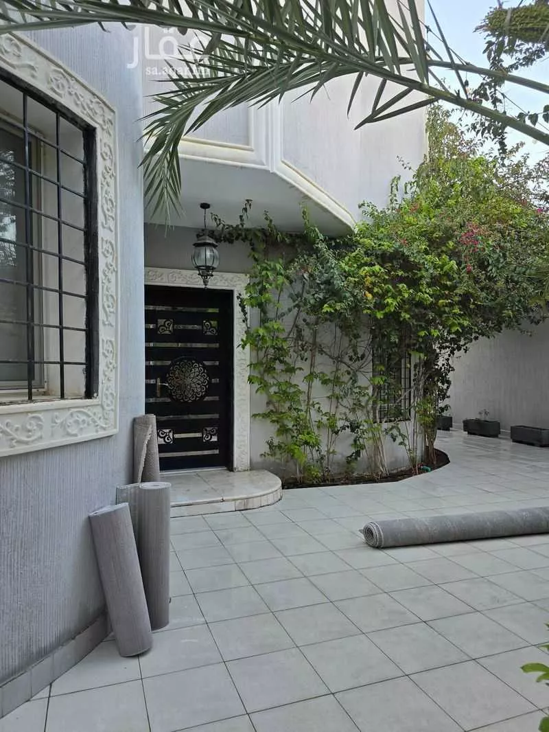 فيلا 15 غرف في قرطبة 4