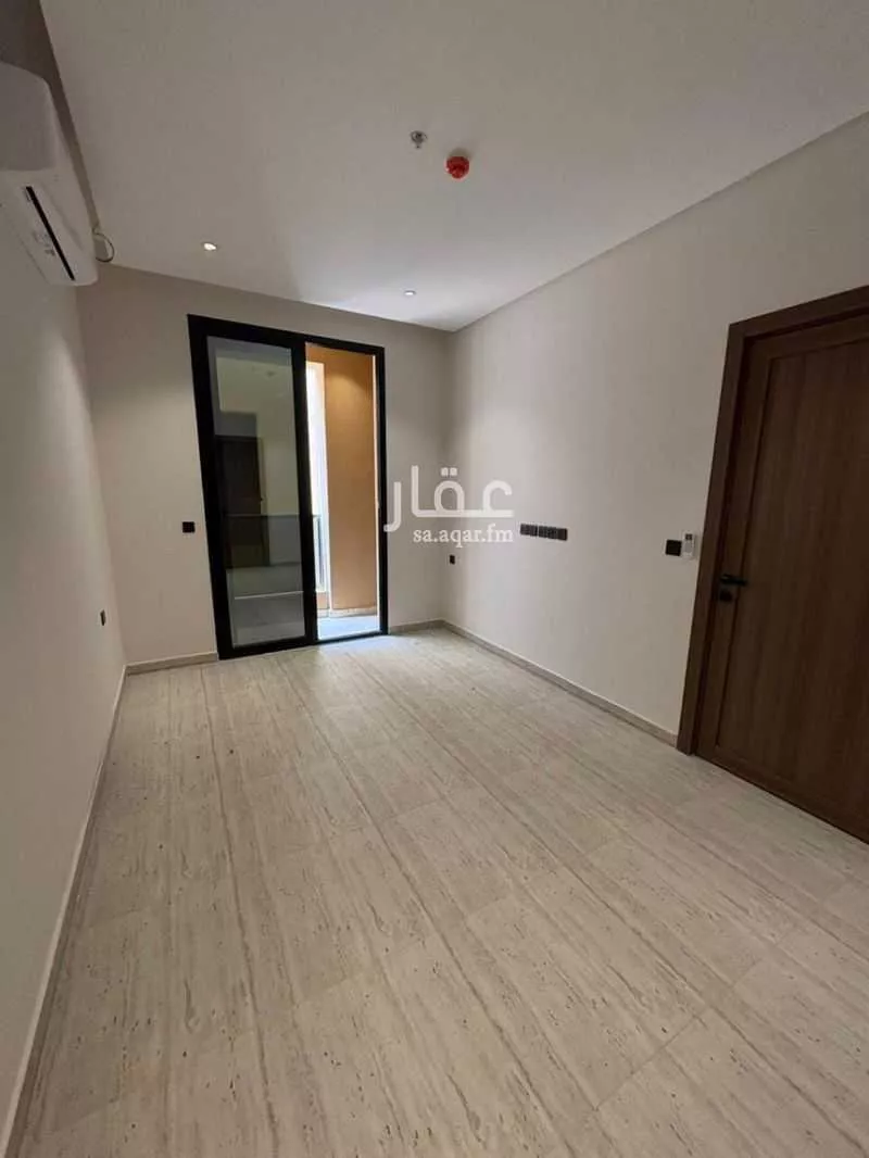 شقة 3 غرف في عرقة 7