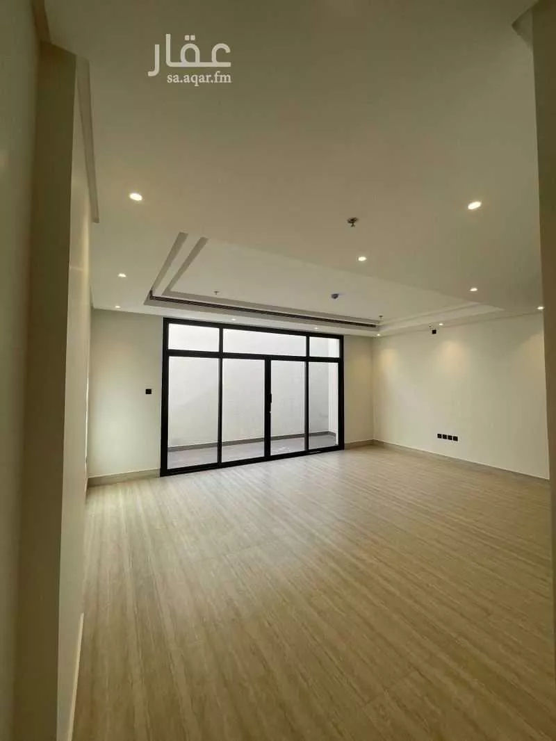 3 bedroom apartment in Al Malqa 4