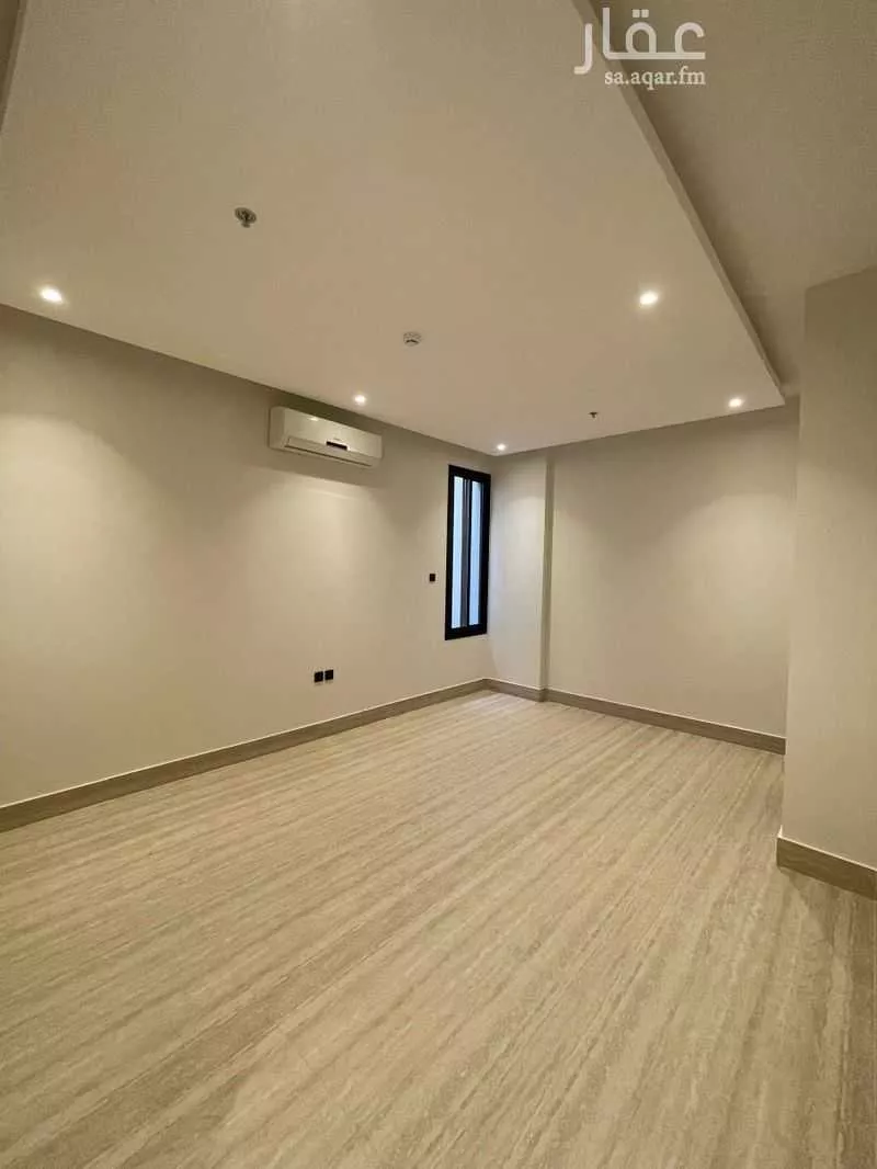3 bedroom apartment in Al Malqa 9
