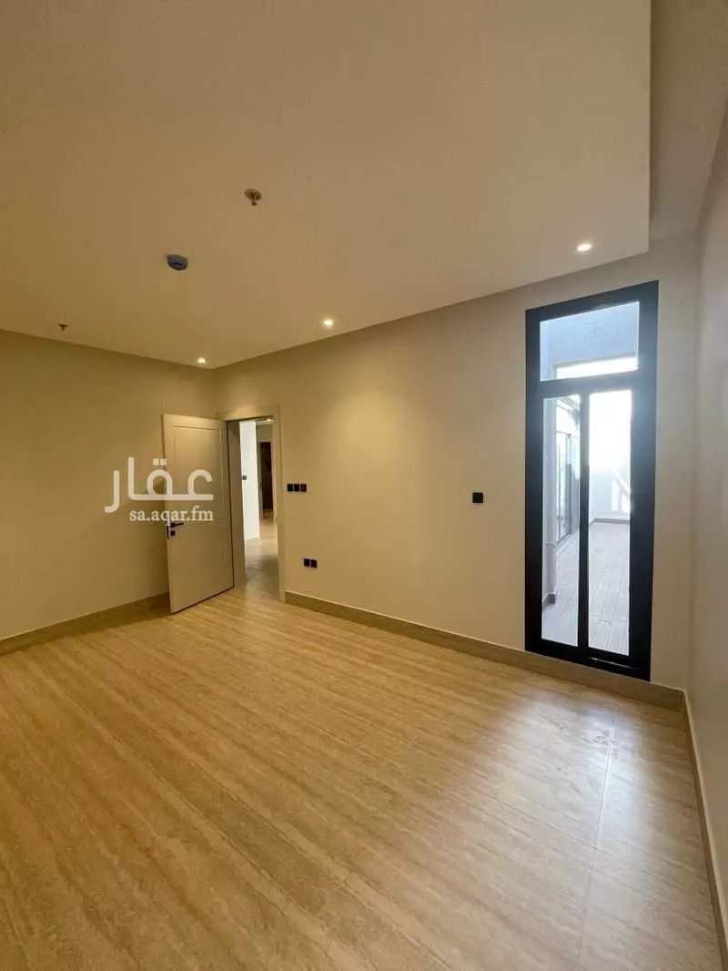3 bedroom apartment in Al Malqa 10