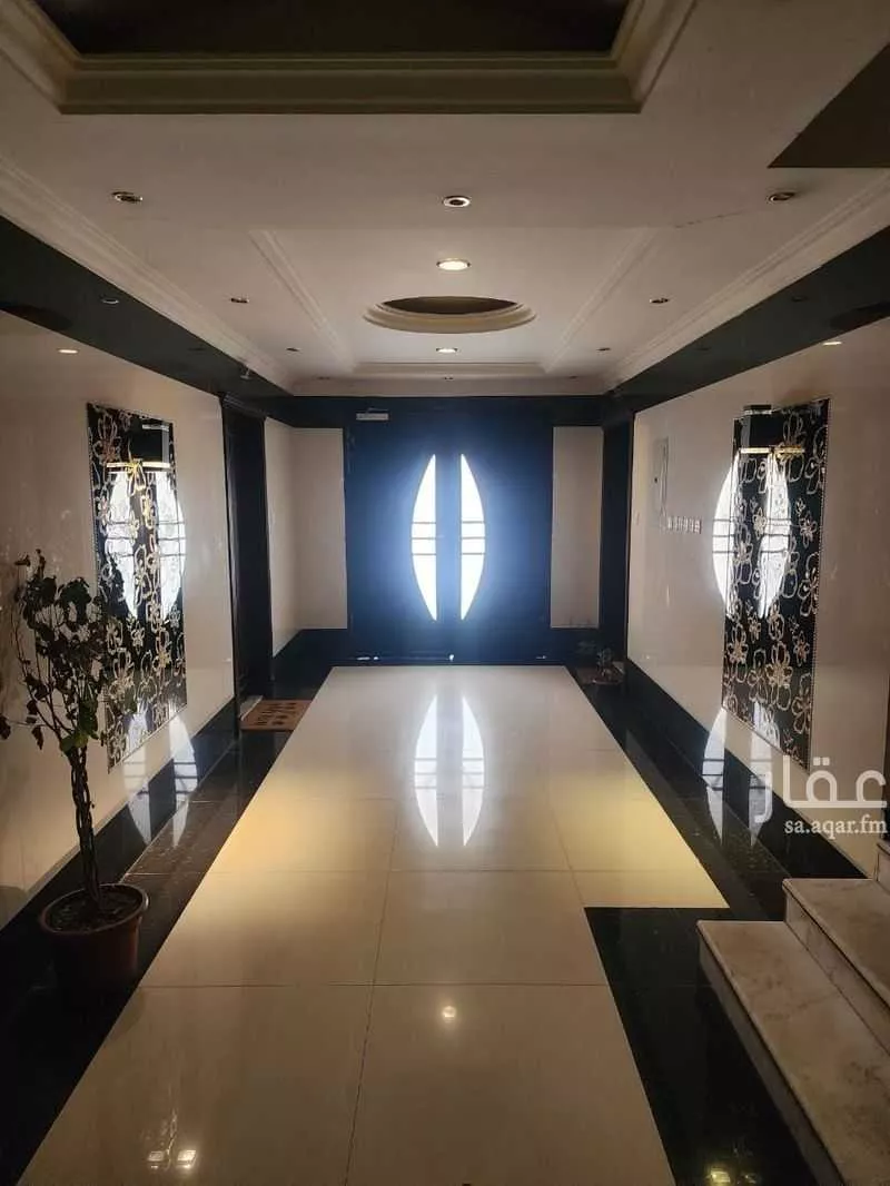 شقة 3 غرف في الغدير 3