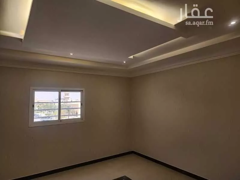 شقة 3 غرف في الغدير 4