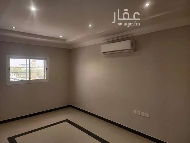 شقة 3 غرف في الغدير 5