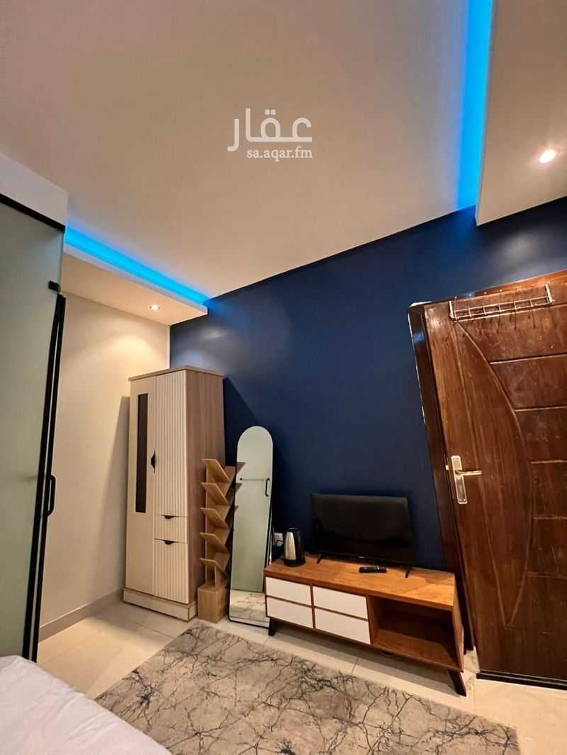 شقة  في الياسمين، الرياض 7
