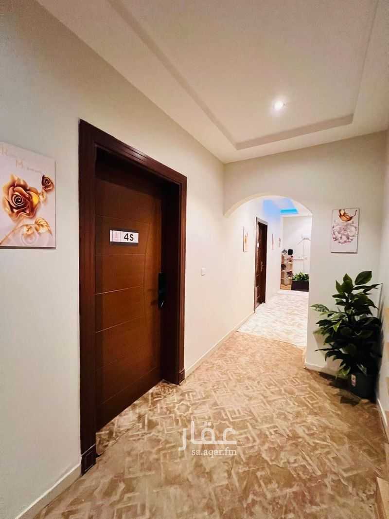شقة  في الياسمين، الرياض 2
