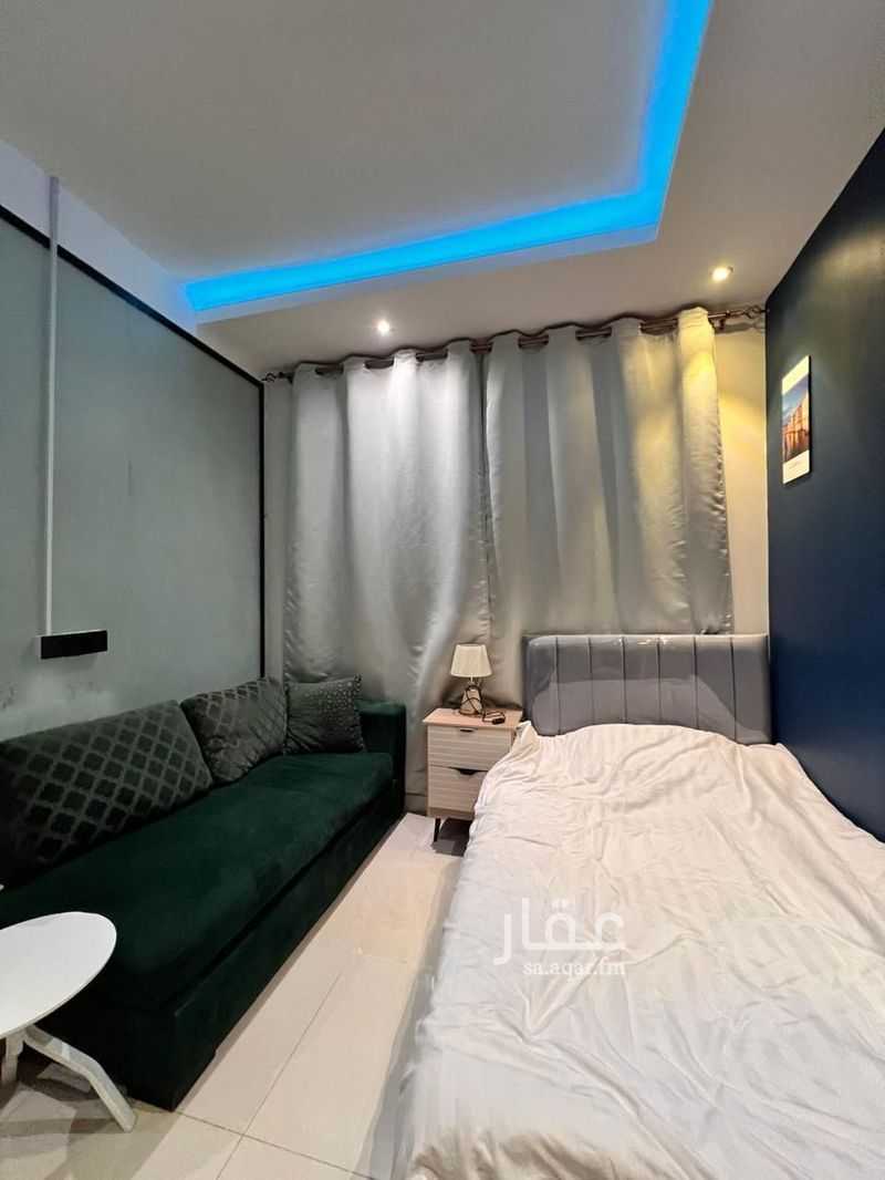 شقة  في الياسمين، الرياض 4