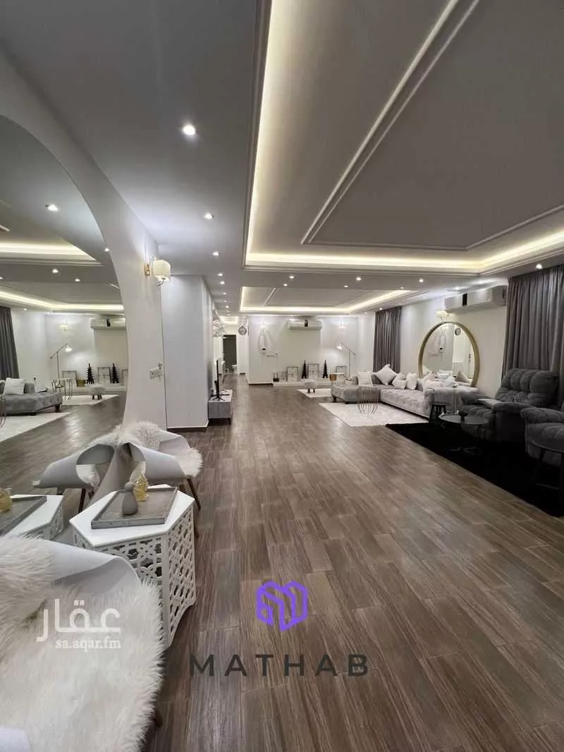 شقة 3 غرف في الياسمين 4