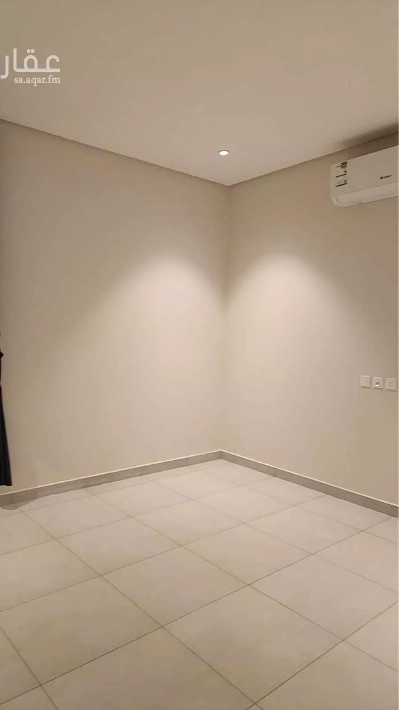 دور 3 غرف في الملقا 3