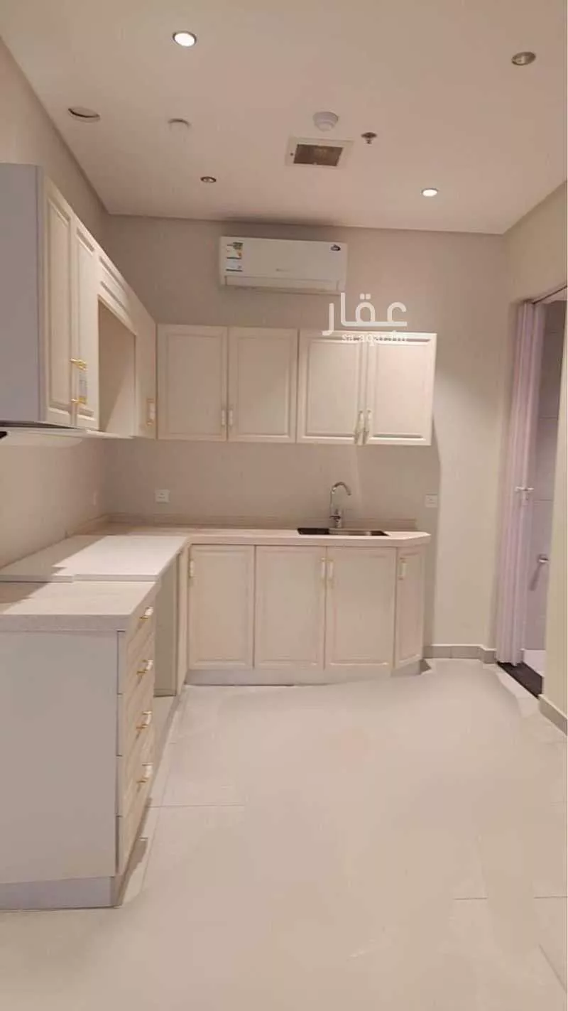 دور 3 غرف في الملقا 6