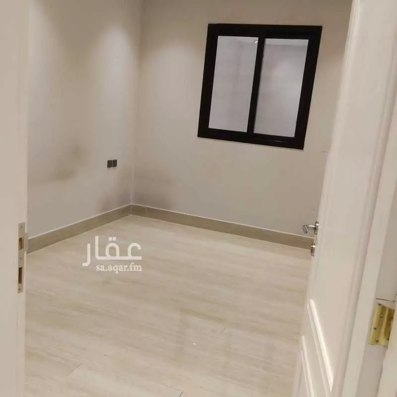 شقة 4 غرف في القيروان 3