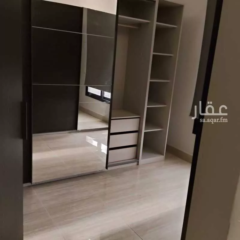 شقة 4 غرف في القيروان 4