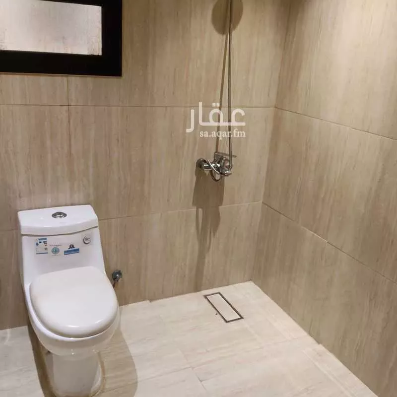 شقة 4 غرف في القيروان 5