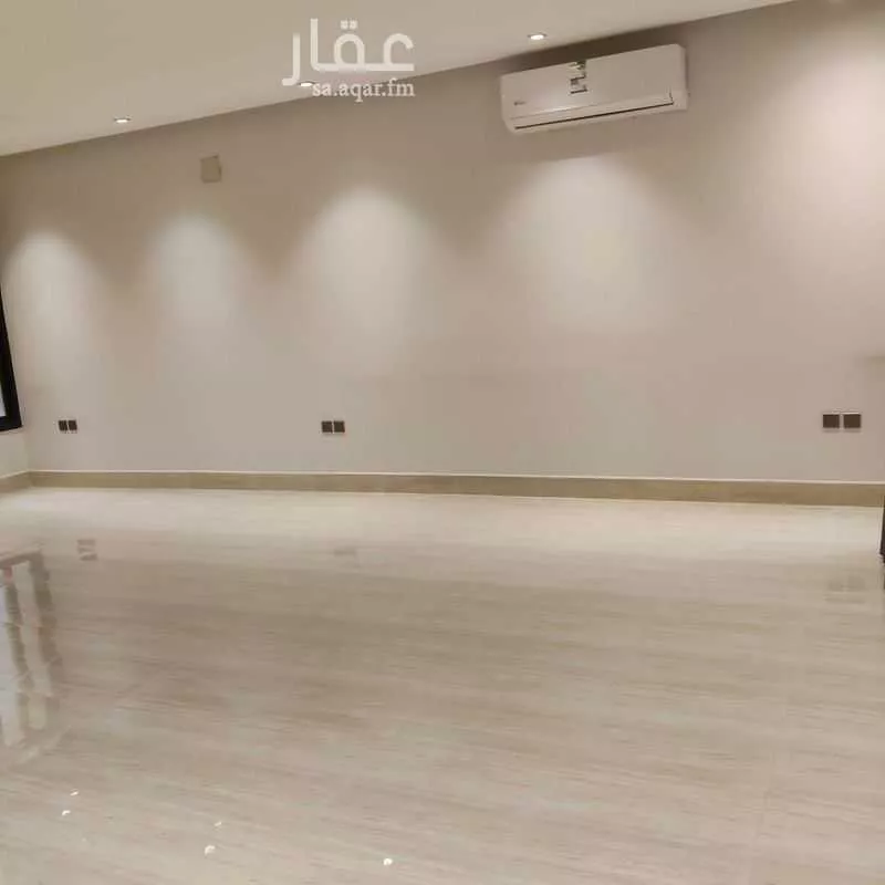 شقة 4 غرف في القيروان 6