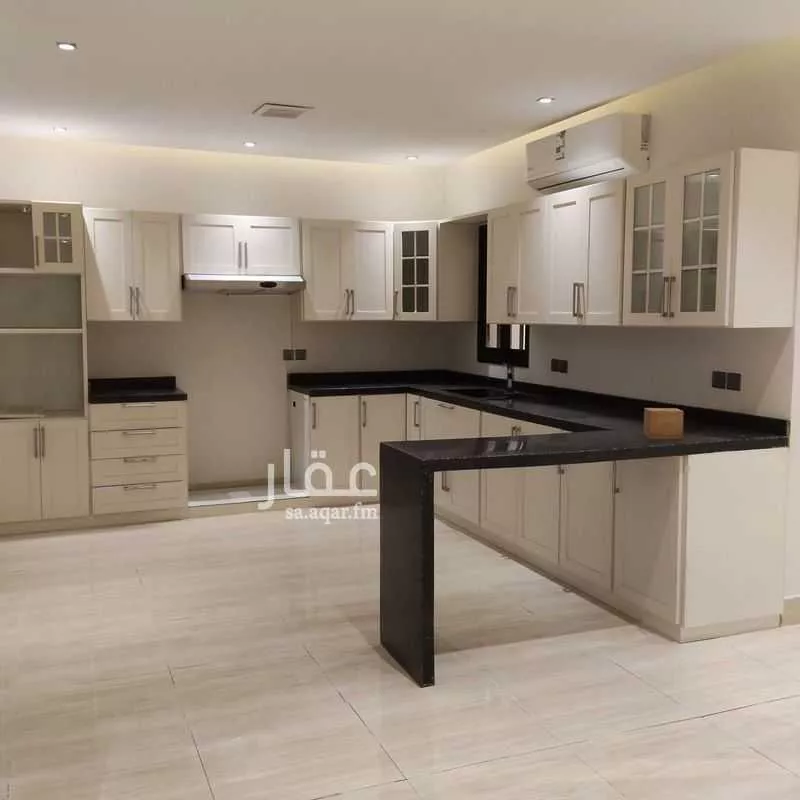 شقة 4 غرف في القيروان 7