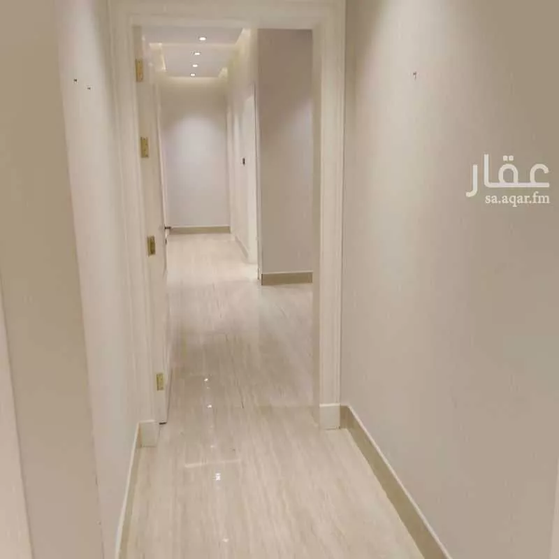 شقة 4 غرف في القيروان 8