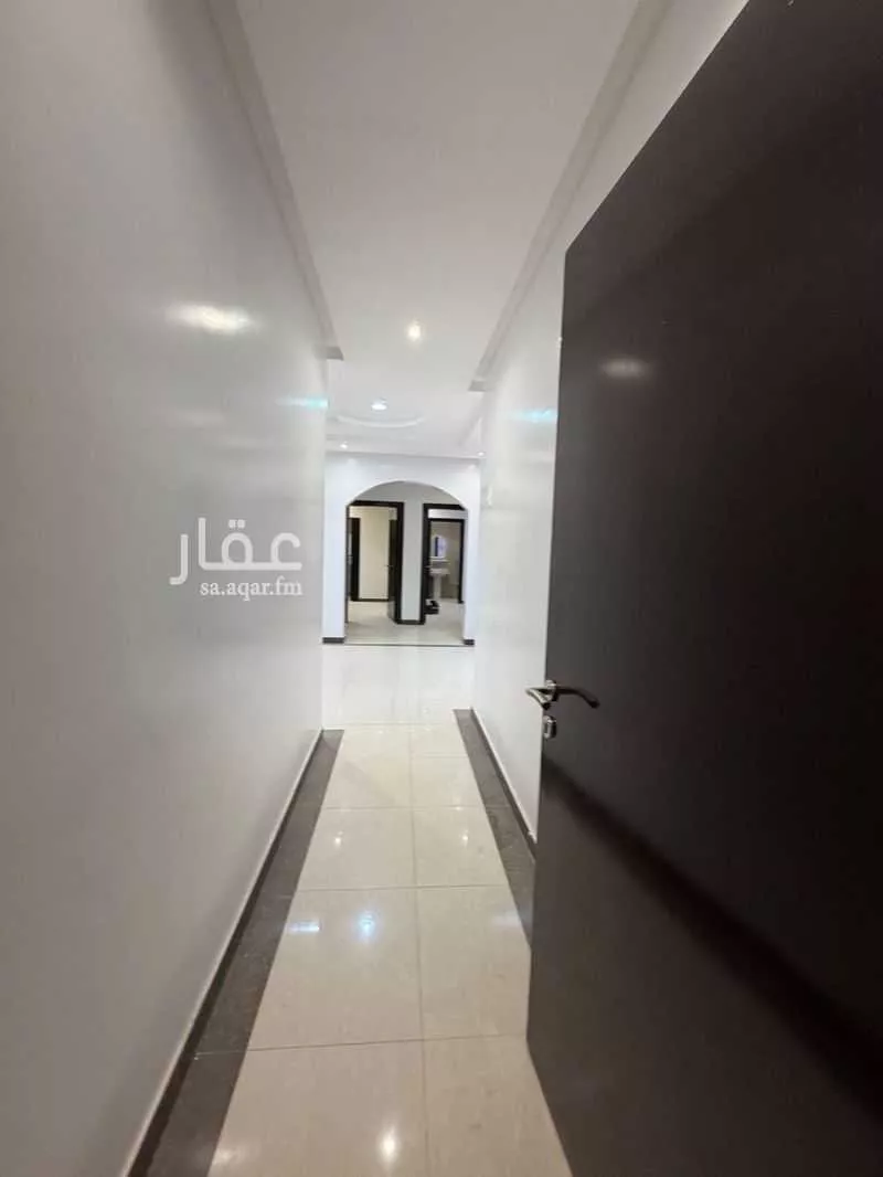 3 bedroom apartment in Al Rawabi 2
