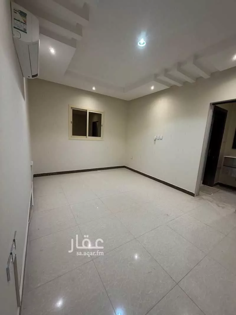 3 bedroom apartment in Al Rawabi 3