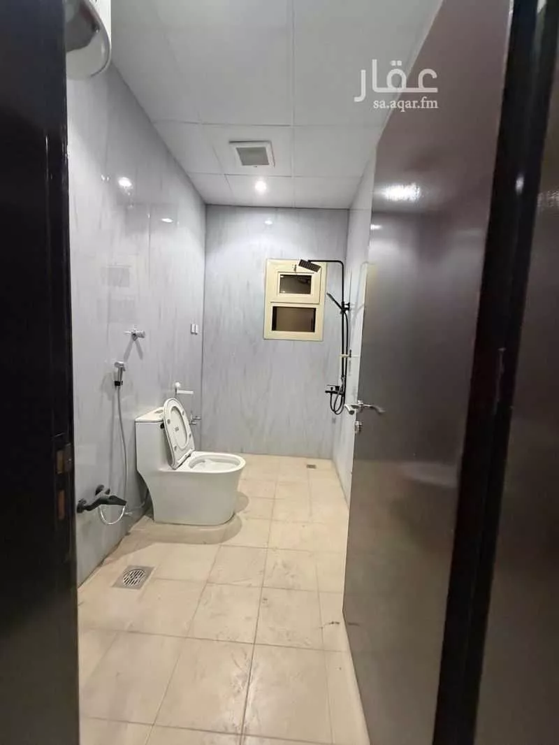 3 bedroom apartment in Al Rawabi 4