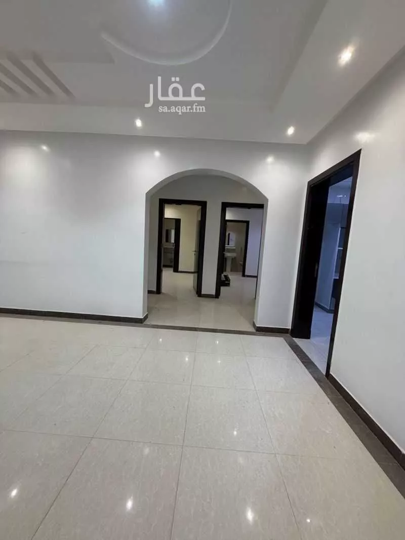 3 bedroom apartment in Al Rawabi 5