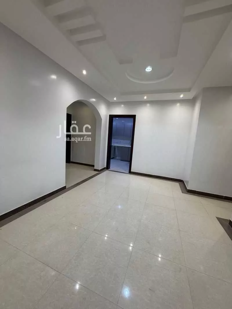 3 bedroom apartment in Al Rawabi 6