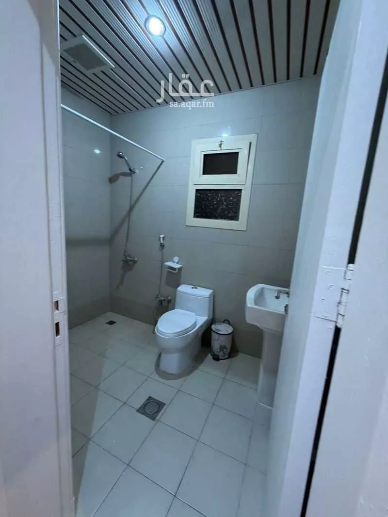 3 bedroom apartment in Al Rawabi 2