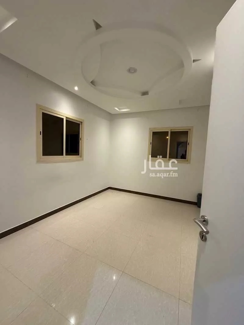 3 bedroom apartment in Al Rawabi 3