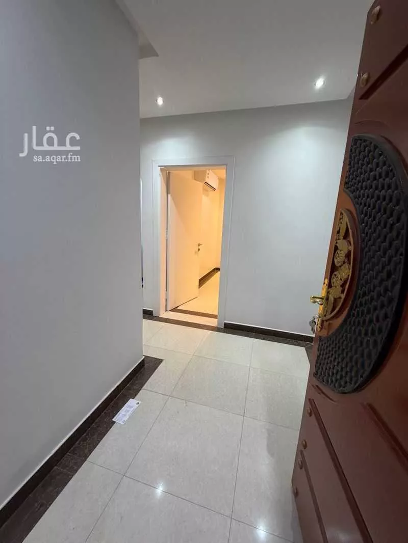 3 bedroom apartment in Al Rawabi 4