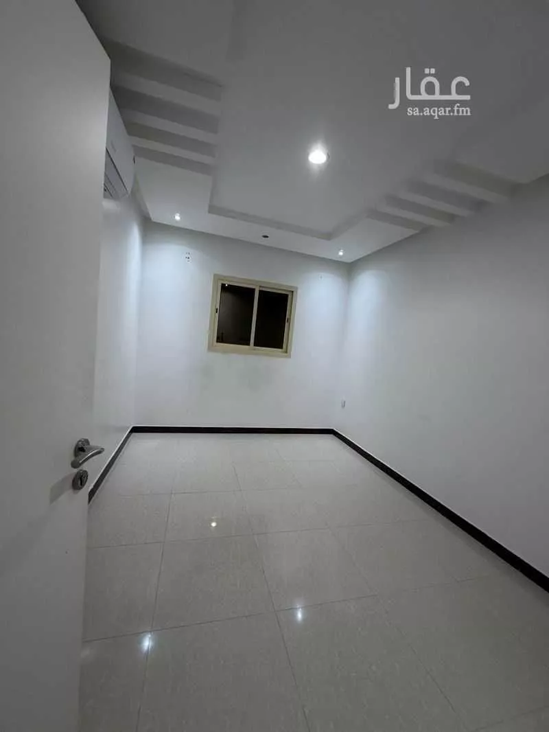 3 bedroom apartment in Al Rawabi 5