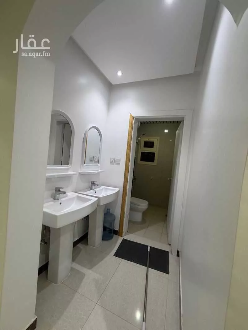 3 bedroom apartment in Al Rawabi 6