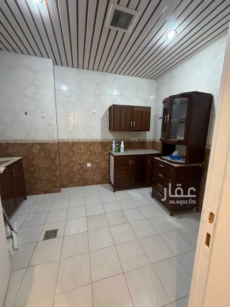 3 bedroom apartment in Al Rawabi 7