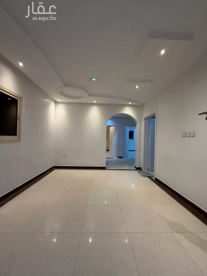 3 bedroom apartment in Al Rawabi 8