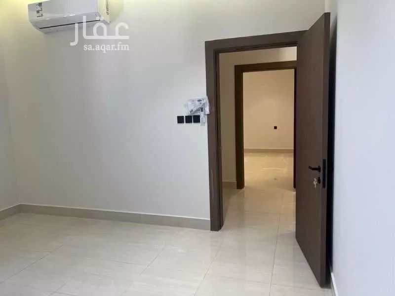 دور 4 غرف في النرجس 3