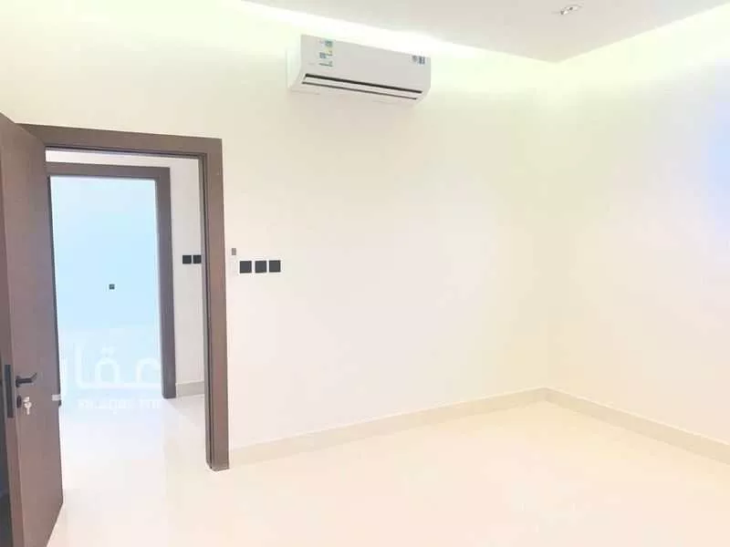 دور 4 غرف في النرجس 4