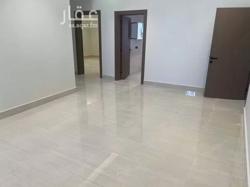 دور 4 غرف في النرجس 5