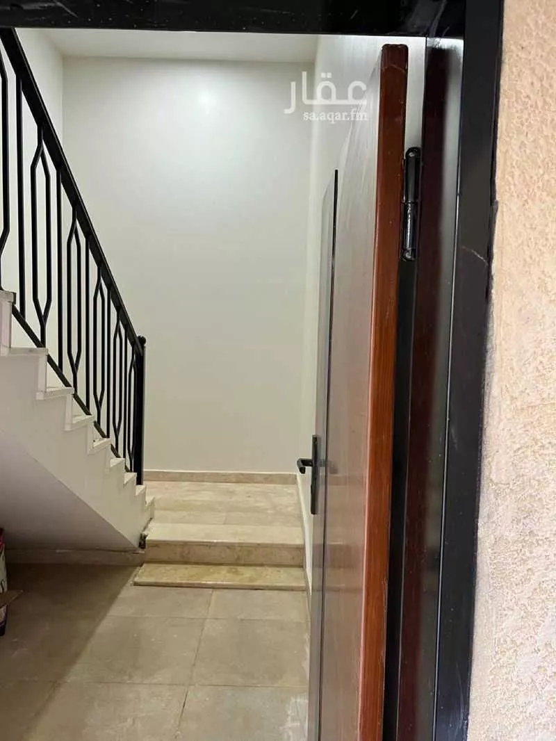 دور 4 غرف في النرجس 6