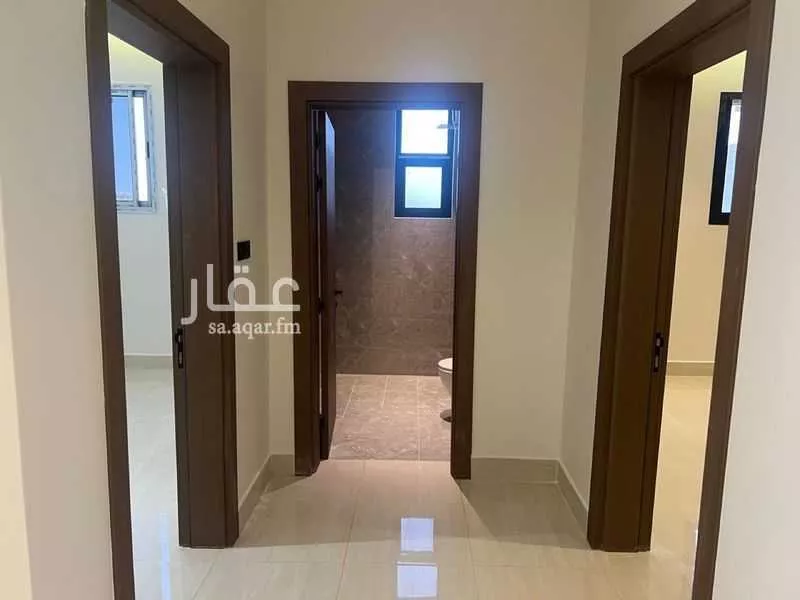 دور 4 غرف في النرجس 7