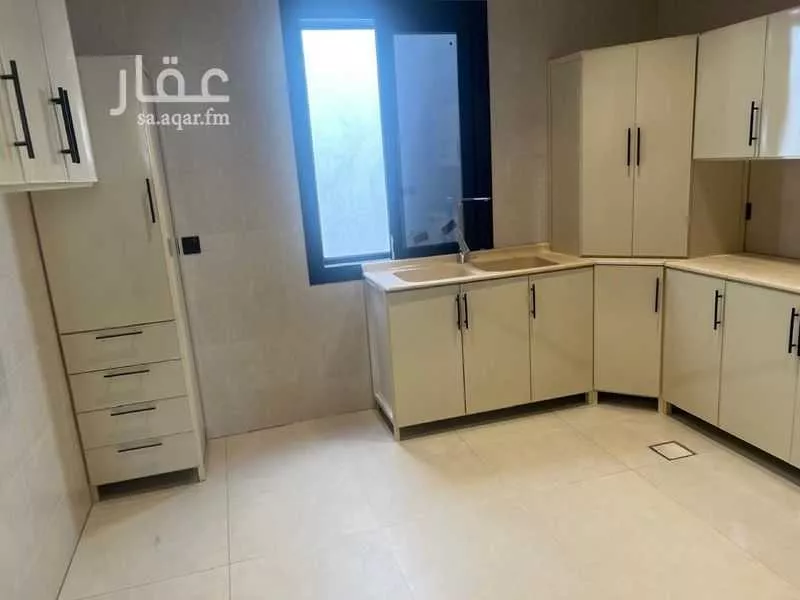 دور 4 غرف في النرجس 8