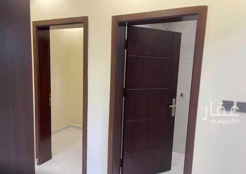 شقة 4 غرف في الملك فهد 3