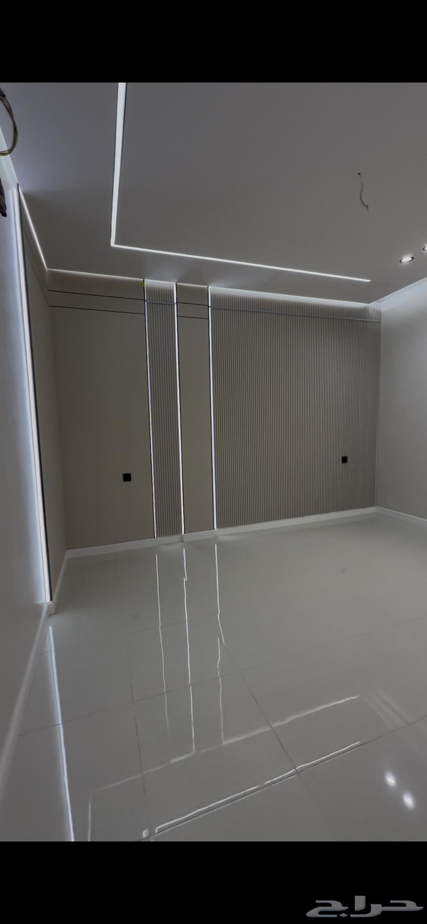 4 bedroom apartment in Al Ranuna, Madinah 4