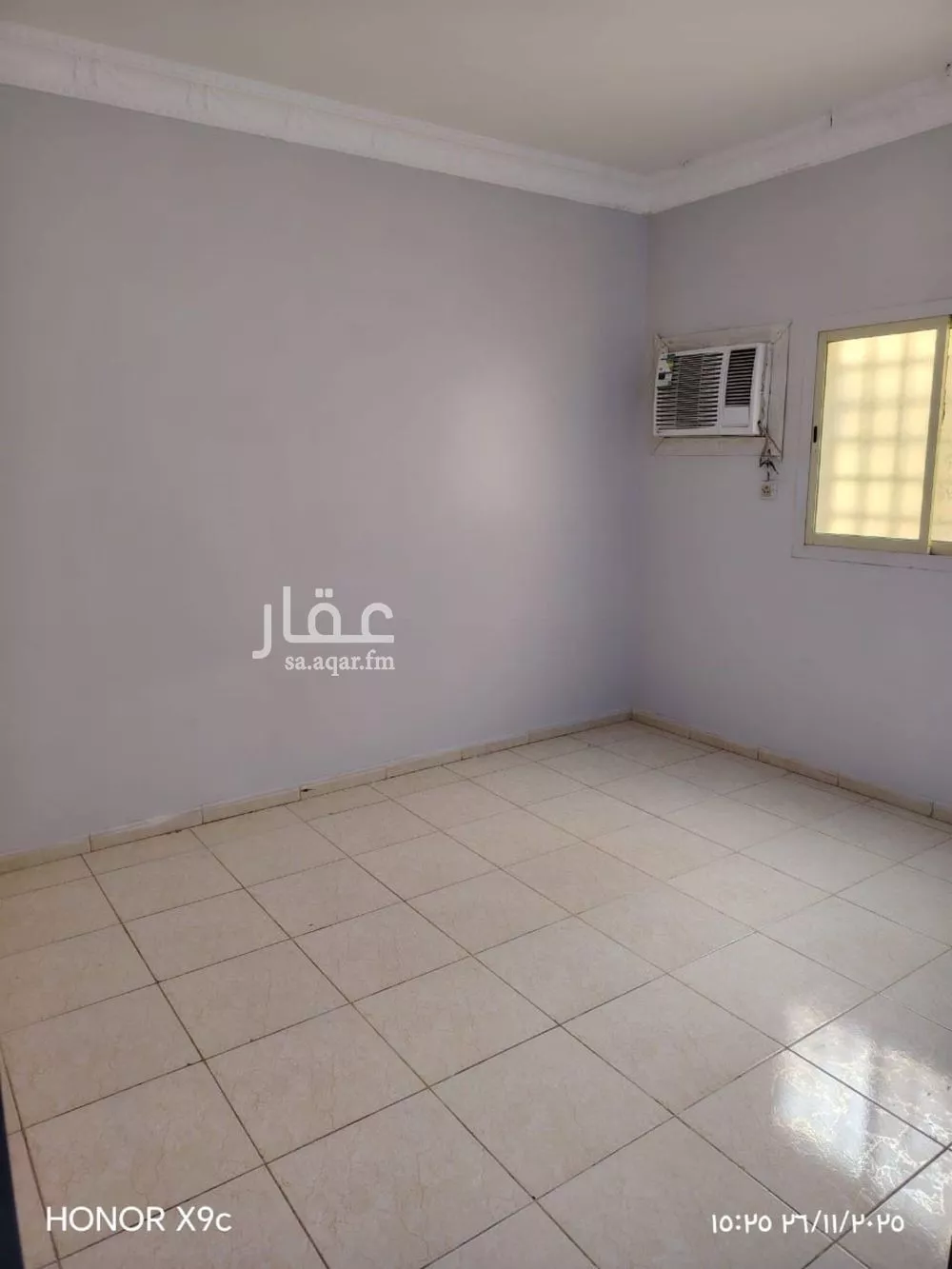 2 bedroom apartment in Al Qadisiyah, Riyadh 4