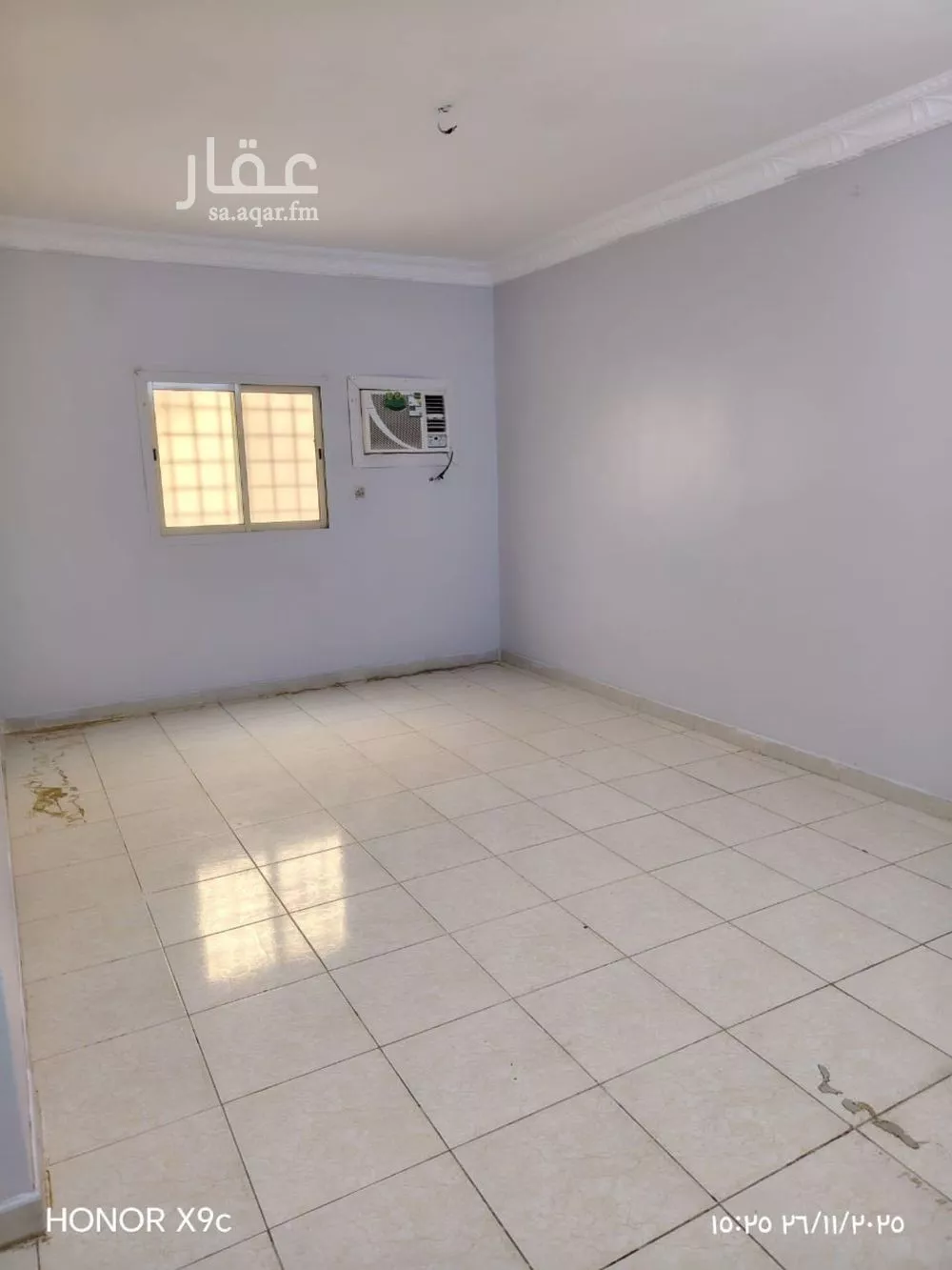 2 bedroom apartment in Al Qadisiyah, Riyadh 5