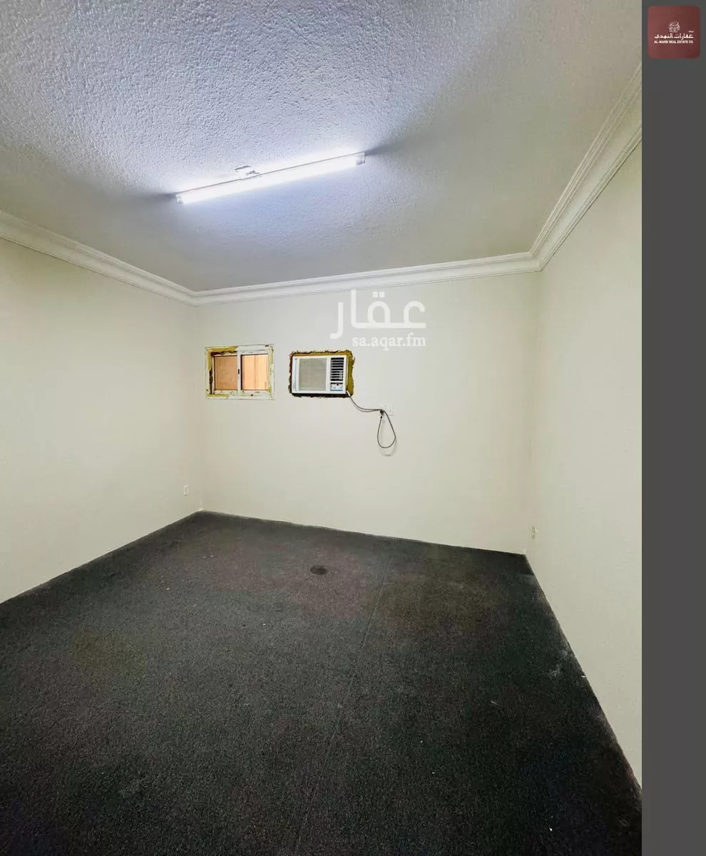 3 bedroom apartment in South Al Khobar 2