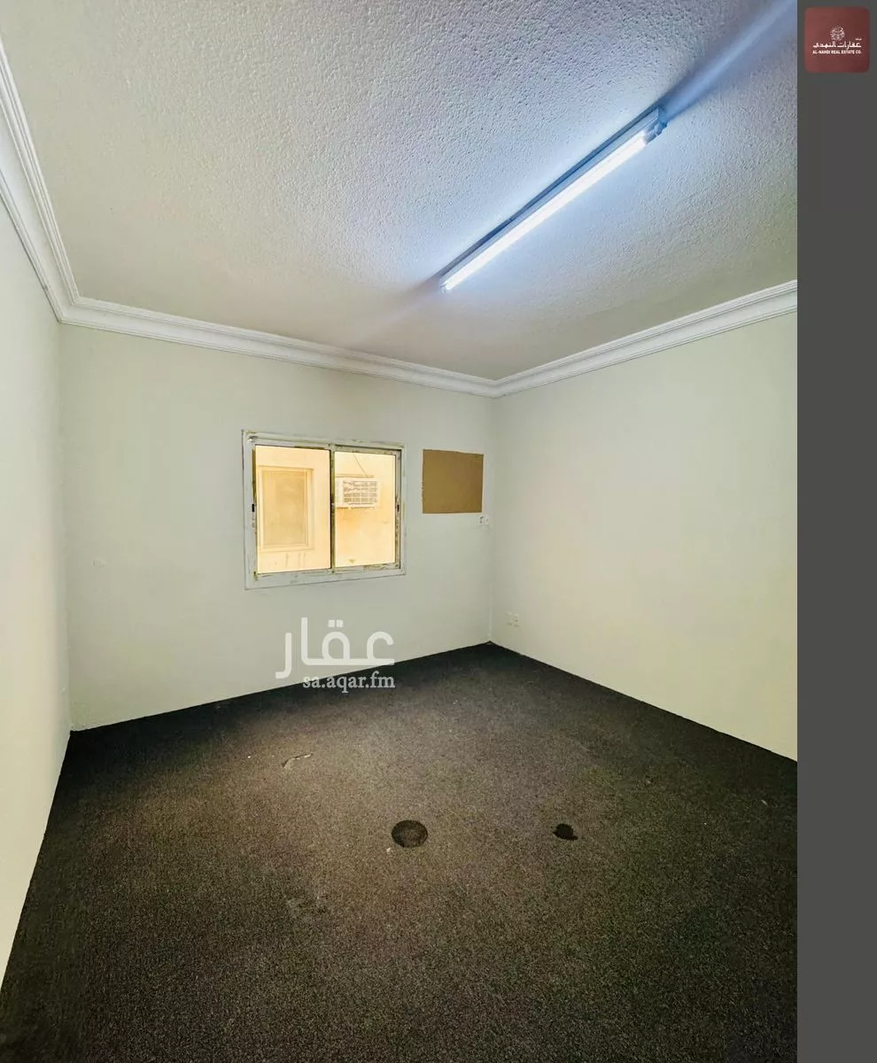 3 bedroom apartment in South Al Khobar 3