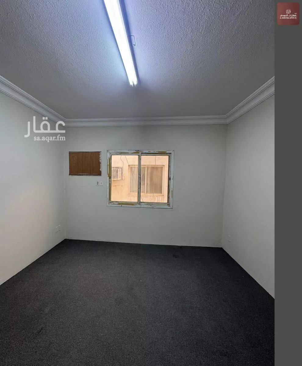3 bedroom apartment in South Al Khobar 4