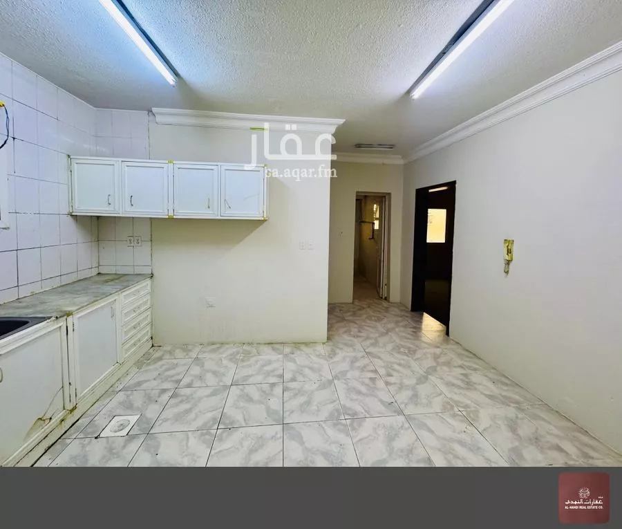 3 bedroom apartment in South Al Khobar 5
